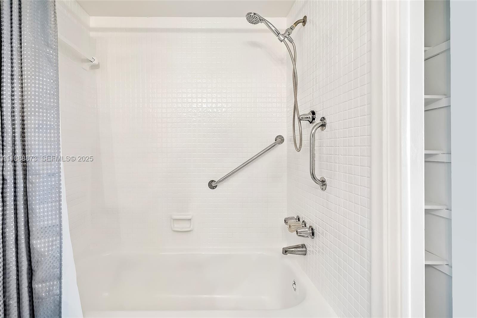 4851 NW 21st Street 512, Lauderhill, FL 33313 photo 22