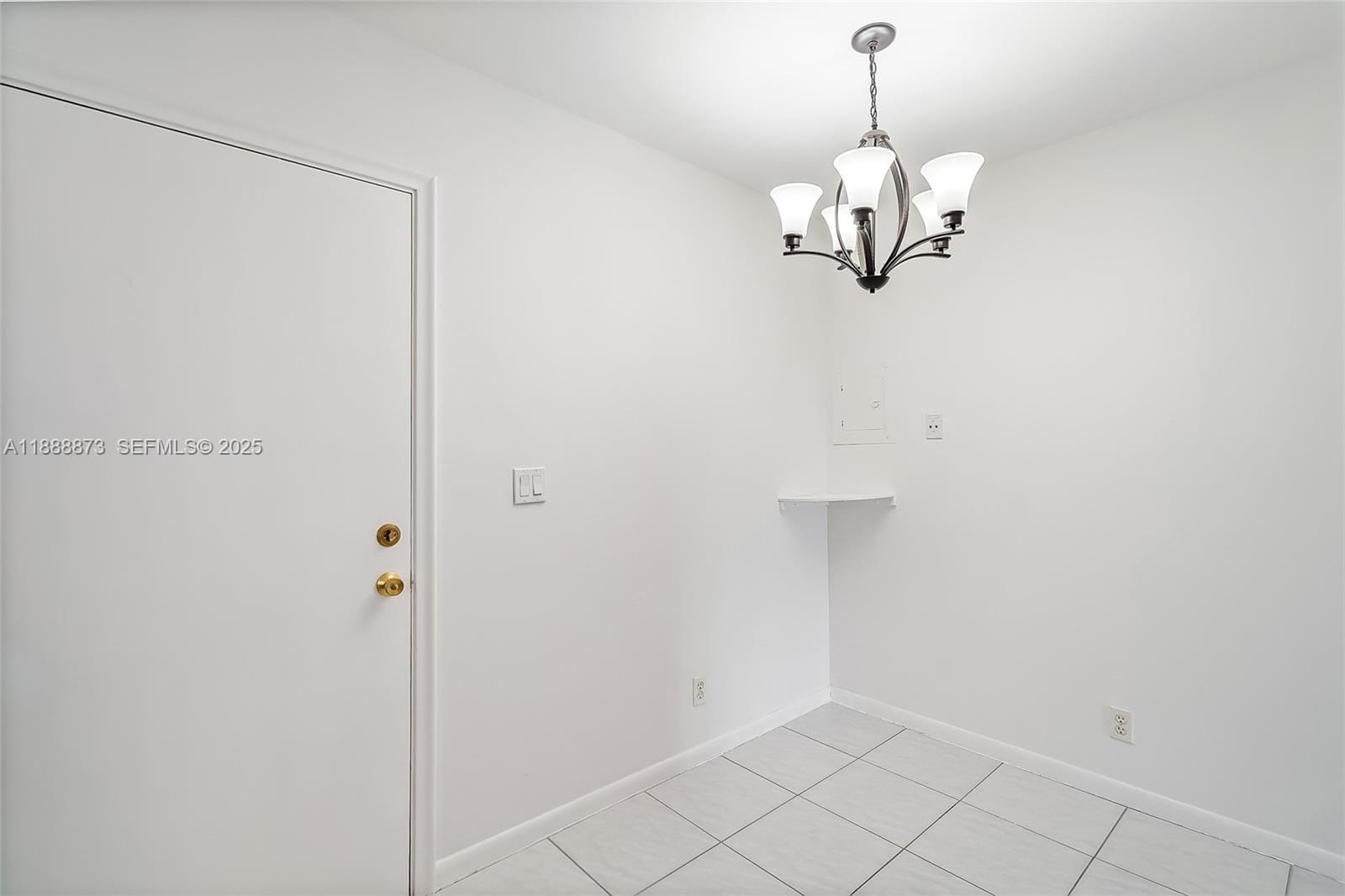 4851 NW 21st Street 512, Lauderhill, FL 33313 photo 5