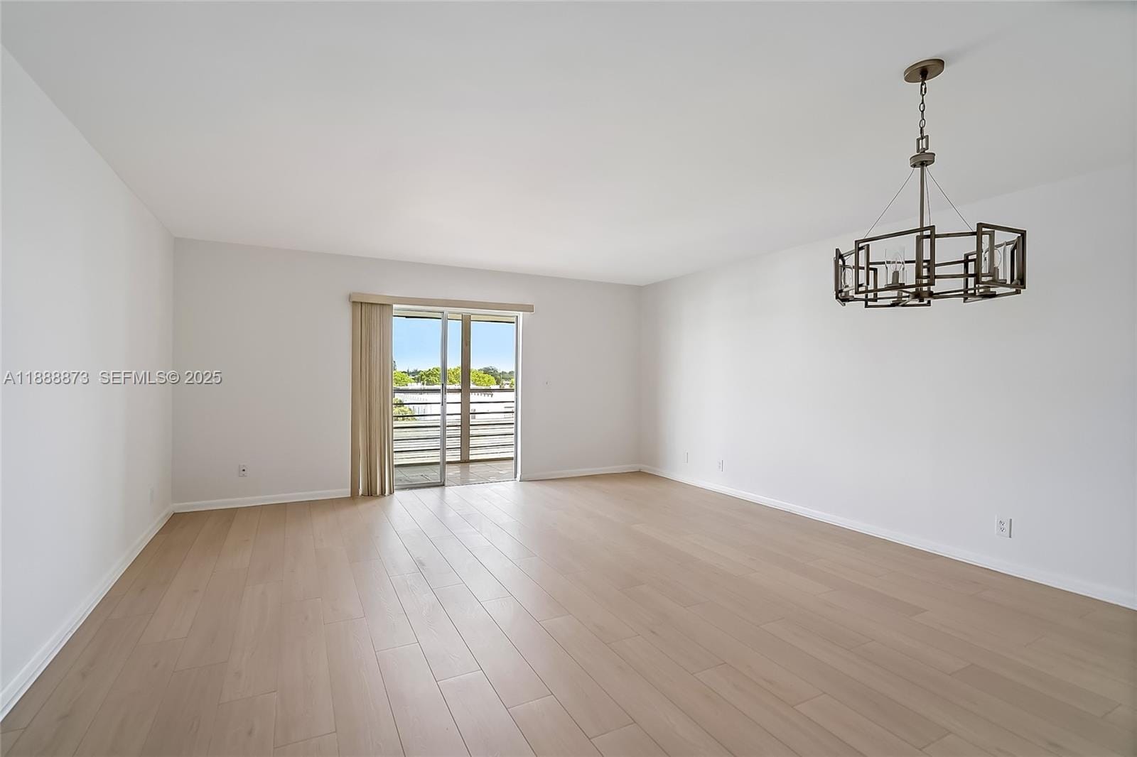 4851 NW 21st Street 512, Lauderhill, FL 33313 photo 6