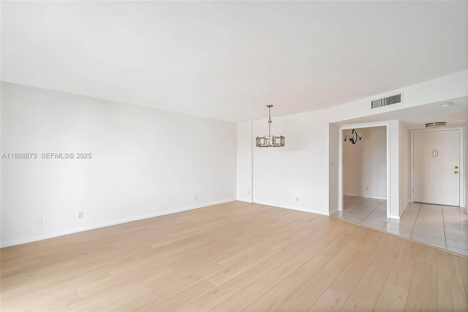 4851 NW 21st Street 512, Lauderhill, FL 33313 photo 8