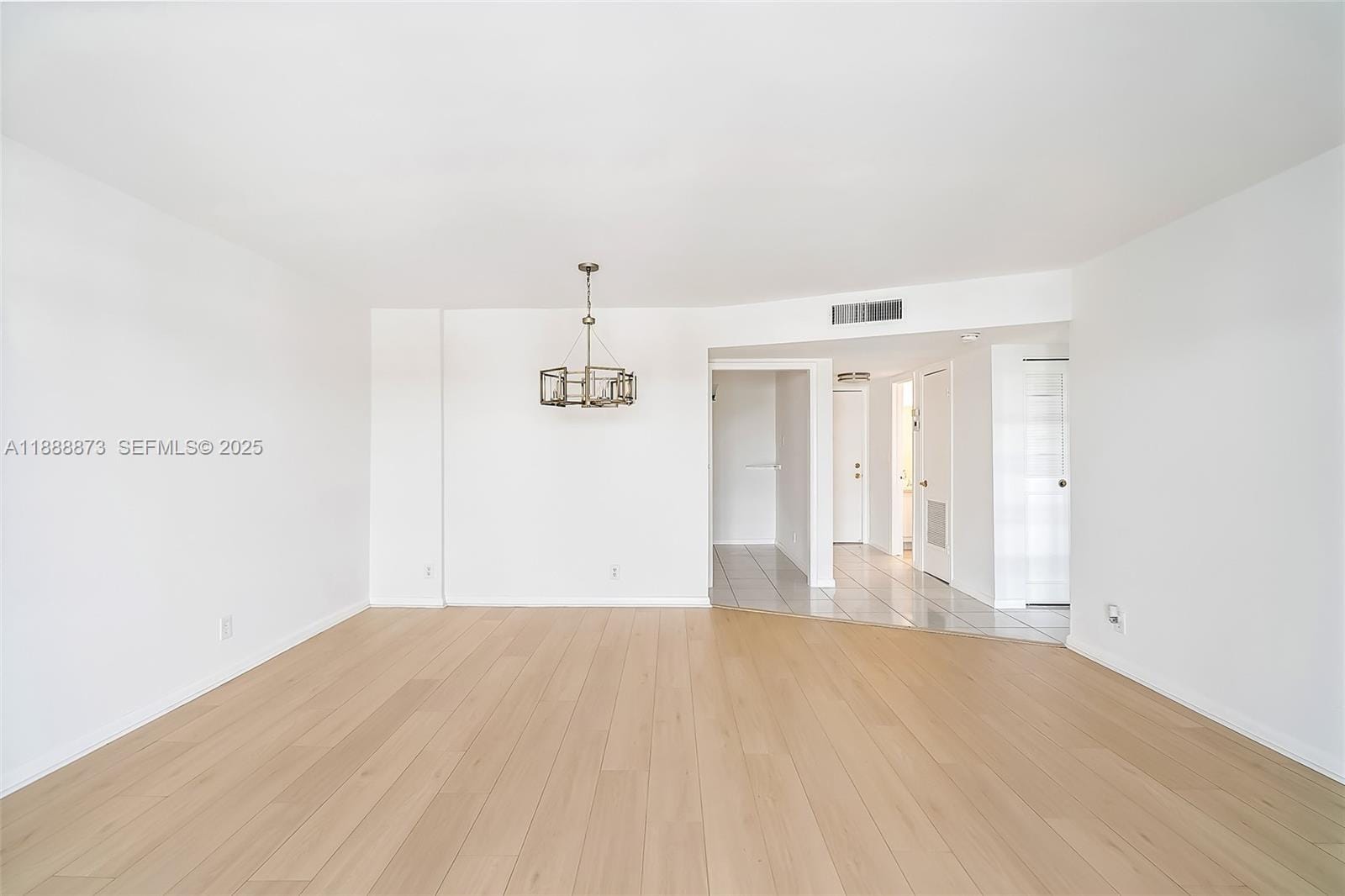 4851 NW 21st Street 512, Lauderhill, FL 33313 photo 9