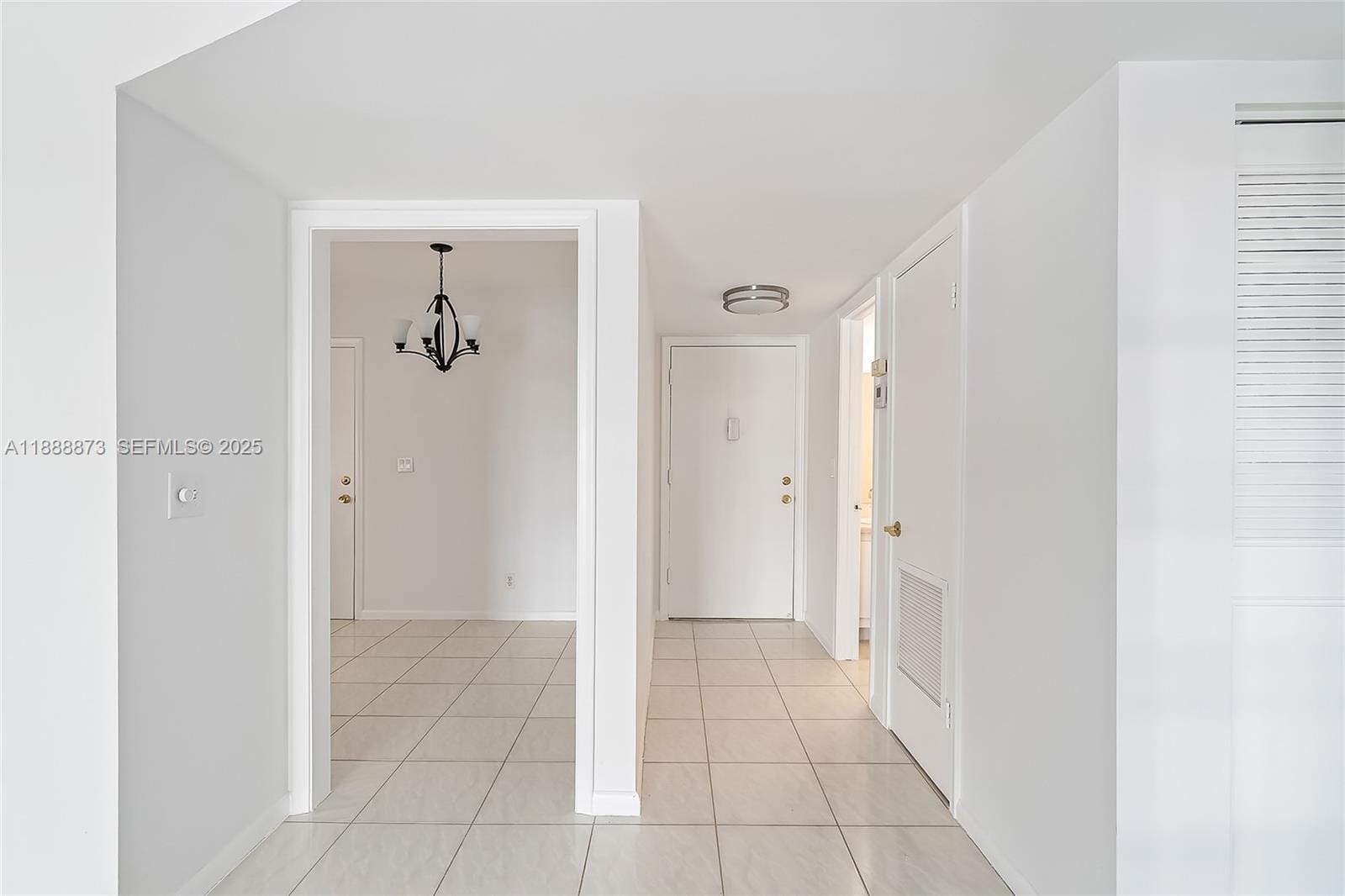 4851 NW 21st Street 512, Lauderhill, FL 33313 photo 10