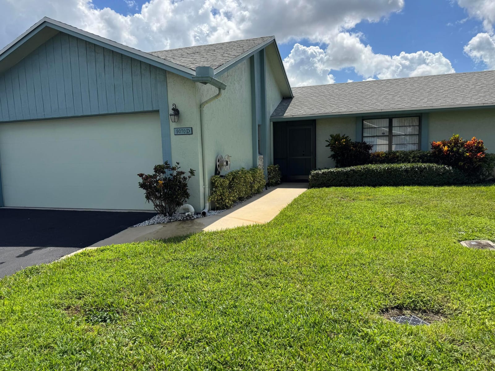 9070 SW 22 Street D, Boca Raton, FL 33428