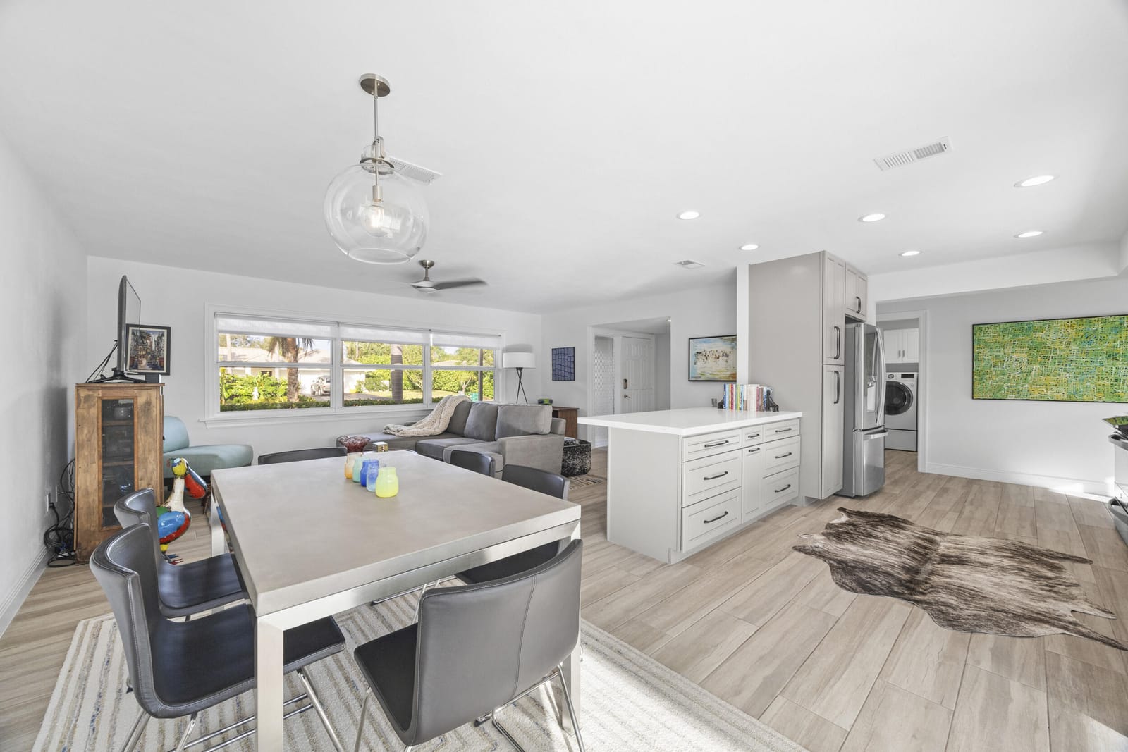 40 Pinetree Place, Tequesta, FL 33469 photo 15