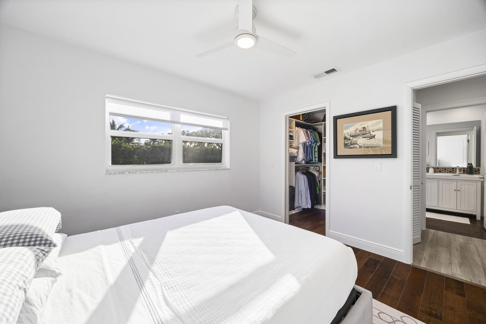 40 Pinetree Place, Tequesta, FL 33469 photo 22