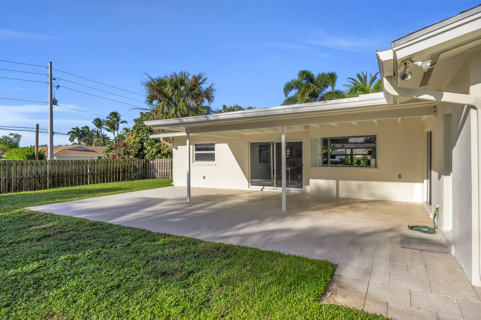 40 Pinetree Place, Tequesta, FL 33469 photo 29