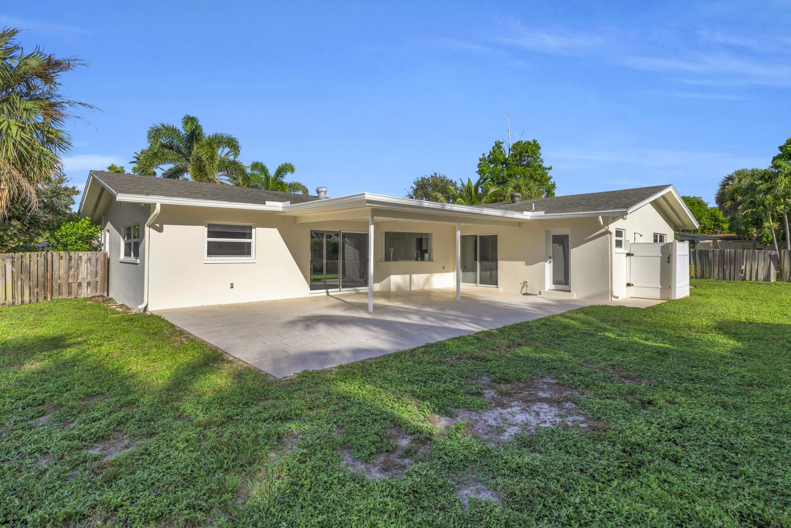40 Pinetree Place, Tequesta, FL 33469 photo 30