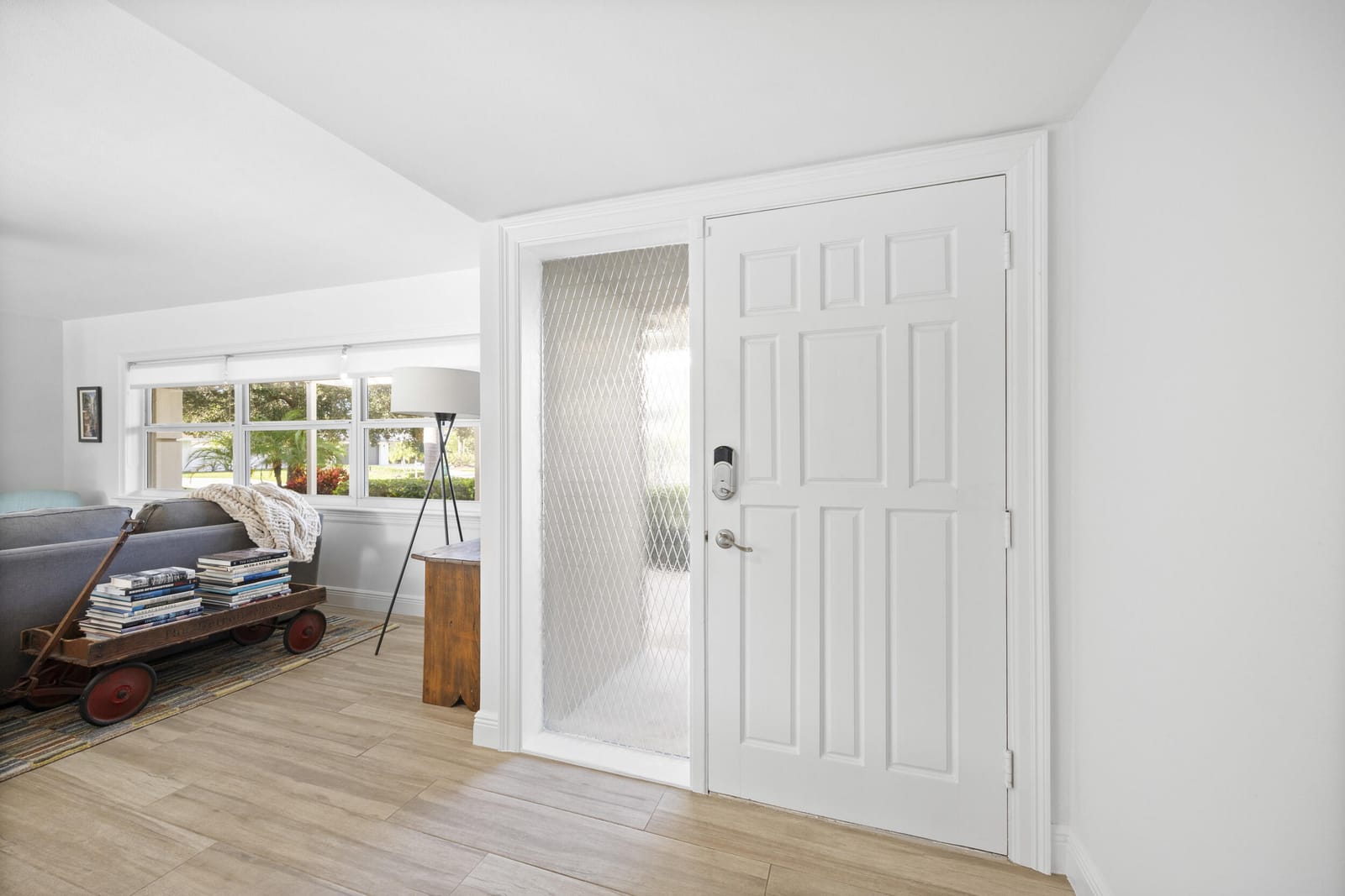 40 Pinetree Place, Tequesta, FL 33469 photo 6