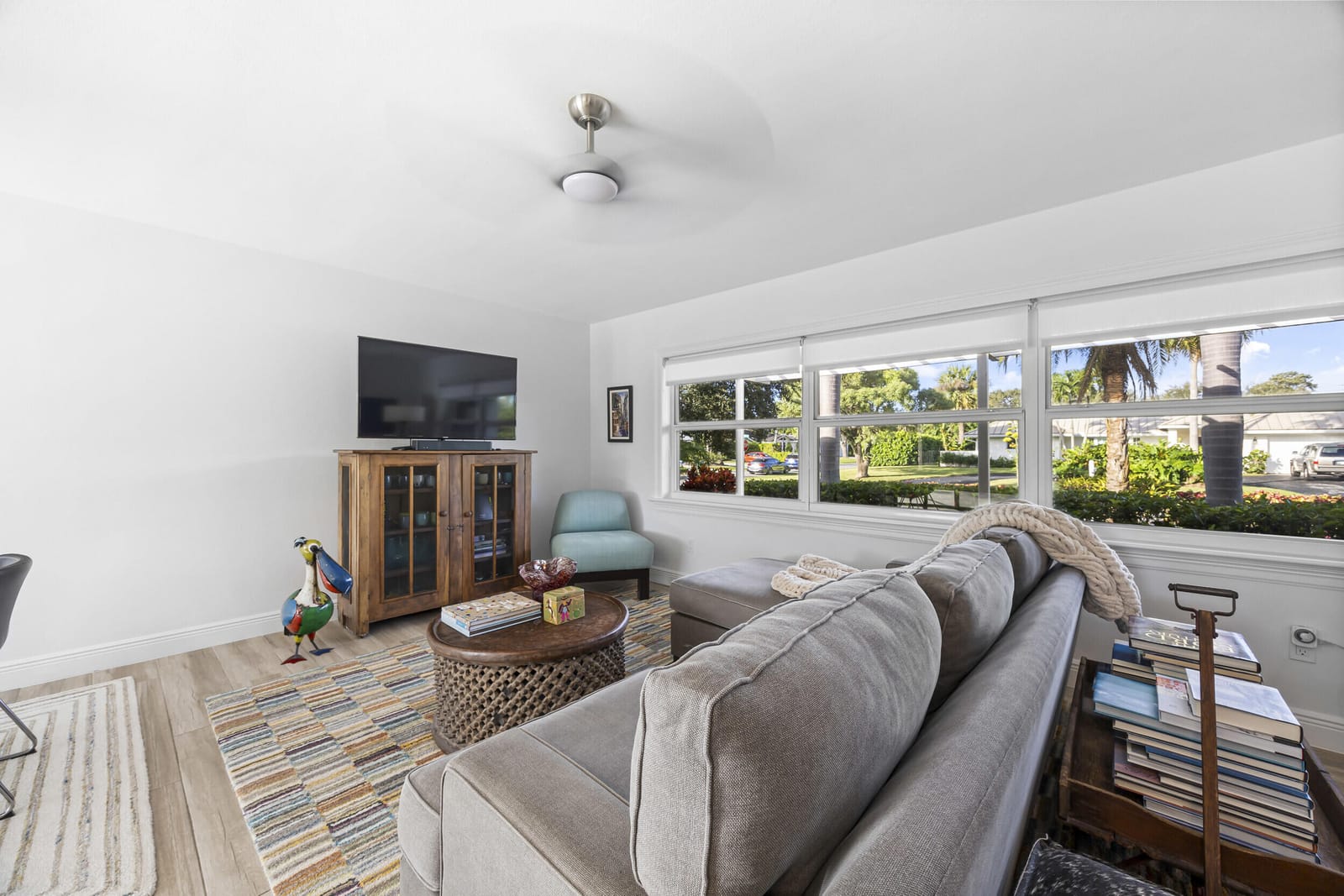 40 Pinetree Place, Tequesta, FL 33469 photo 9