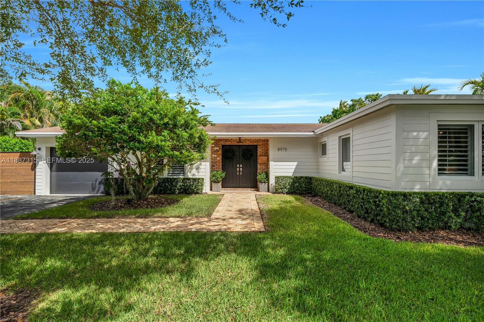 8975 SW 83rd Street, Miami, FL 33173