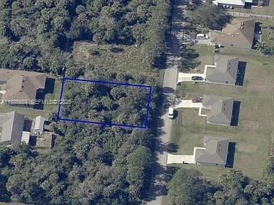 1210 Hastings Road SW, Palm Bay, FL 32908, Palm Bay