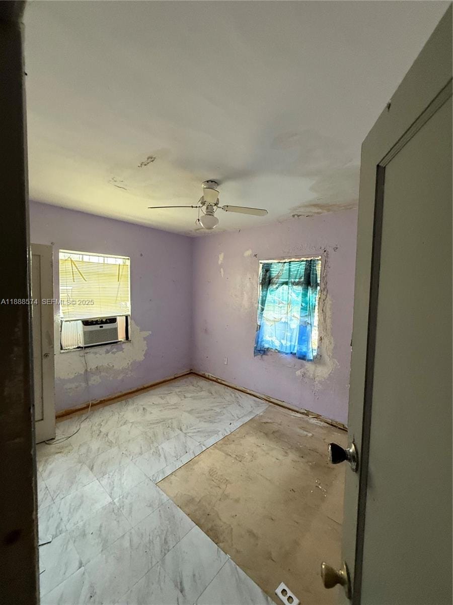 1239 NW 31st Street, Miami, FL 33142 photo 19