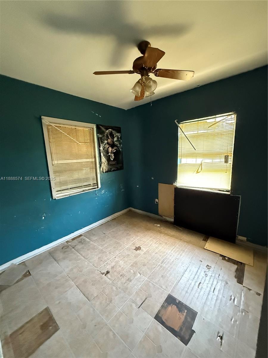 1239 NW 31st Street, Miami, FL 33142 photo 20