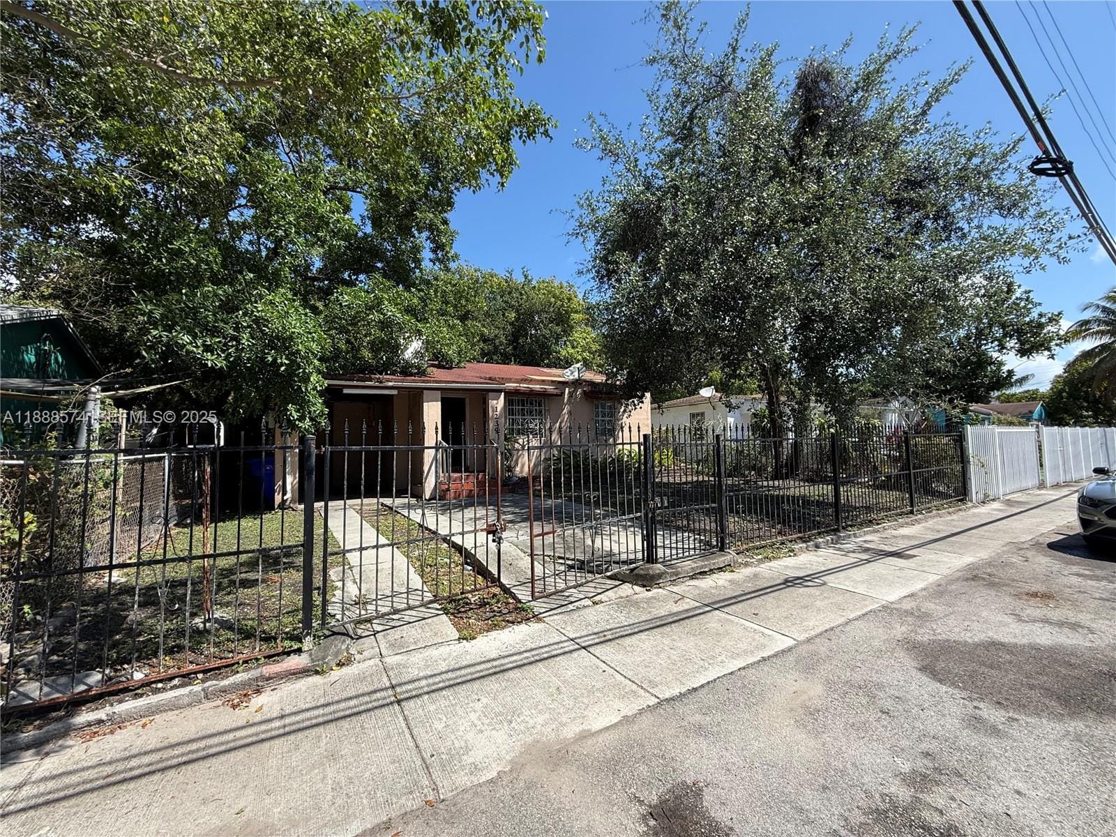1239 NW 31st Street, Miami, FL 33142 photo 22