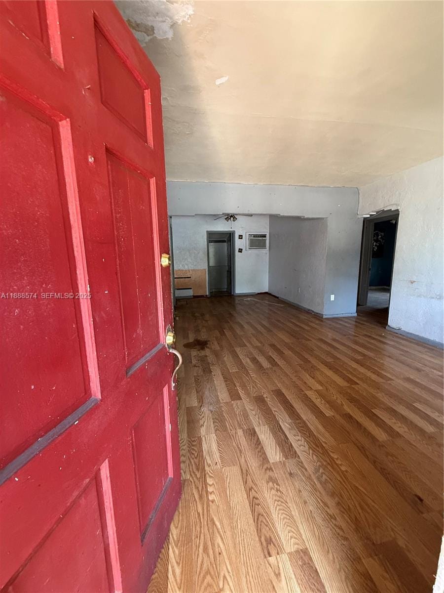1239 NW 31st Street, Miami, FL 33142 photo 7