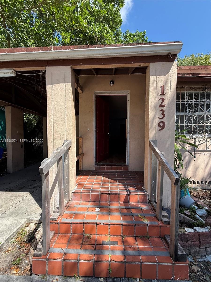 1239 NW 31st Street, Miami, FL 33142 photo 8