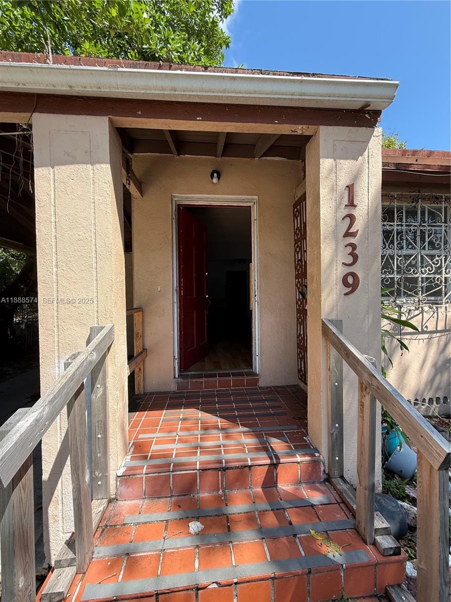 1239 NW 31st Street, Miami, FL 33142 photo 9