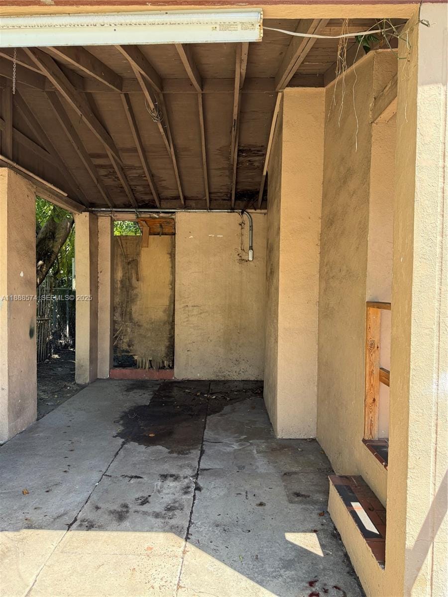 1239 NW 31st Street, Miami, FL 33142 photo 10