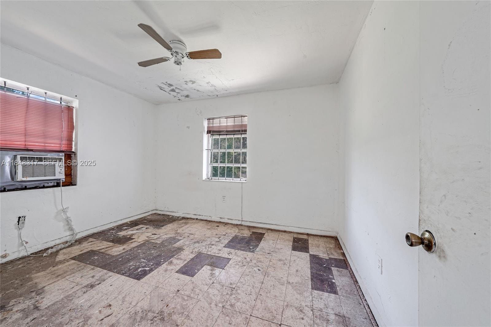2481 NW 139th Street, Opa-Locka, FL 33054 photo 12