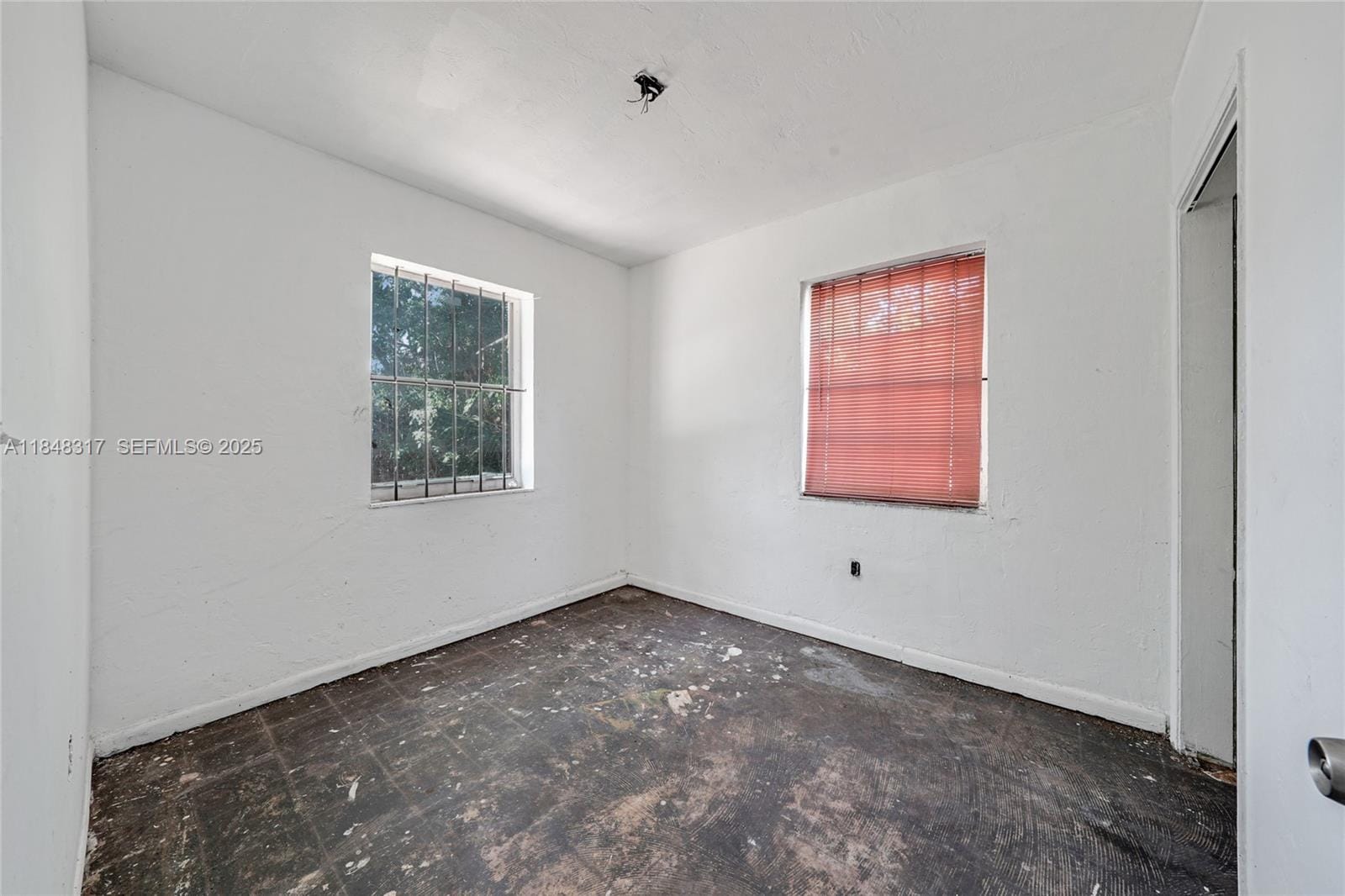 2481 NW 139th Street, Opa-Locka, FL 33054 photo 14