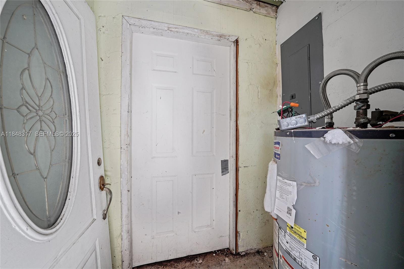 2481 NW 139th Street, Opa-Locka, FL 33054 photo 17