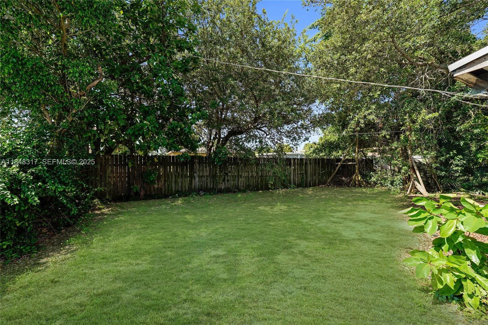 2481 NW 139th Street, Opa-Locka, FL 33054 photo 18