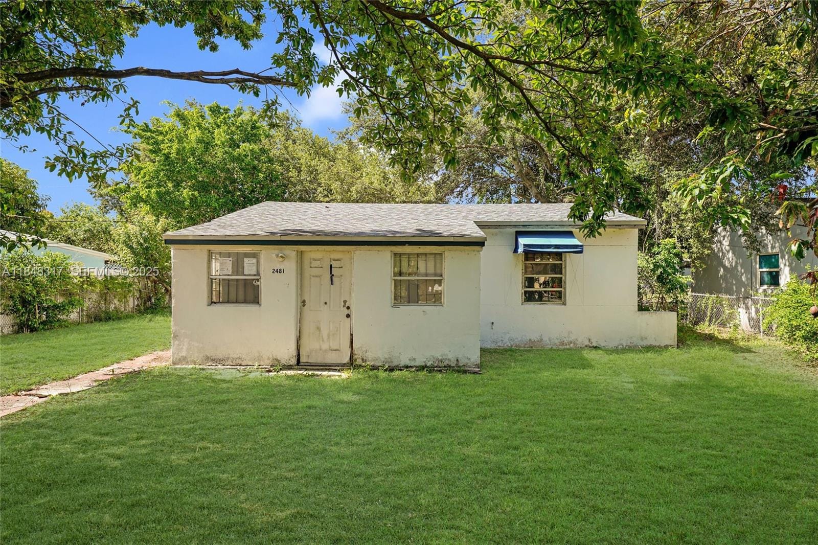 2481 NW 139th Street, Opa-Locka, FL 33054 photo 3