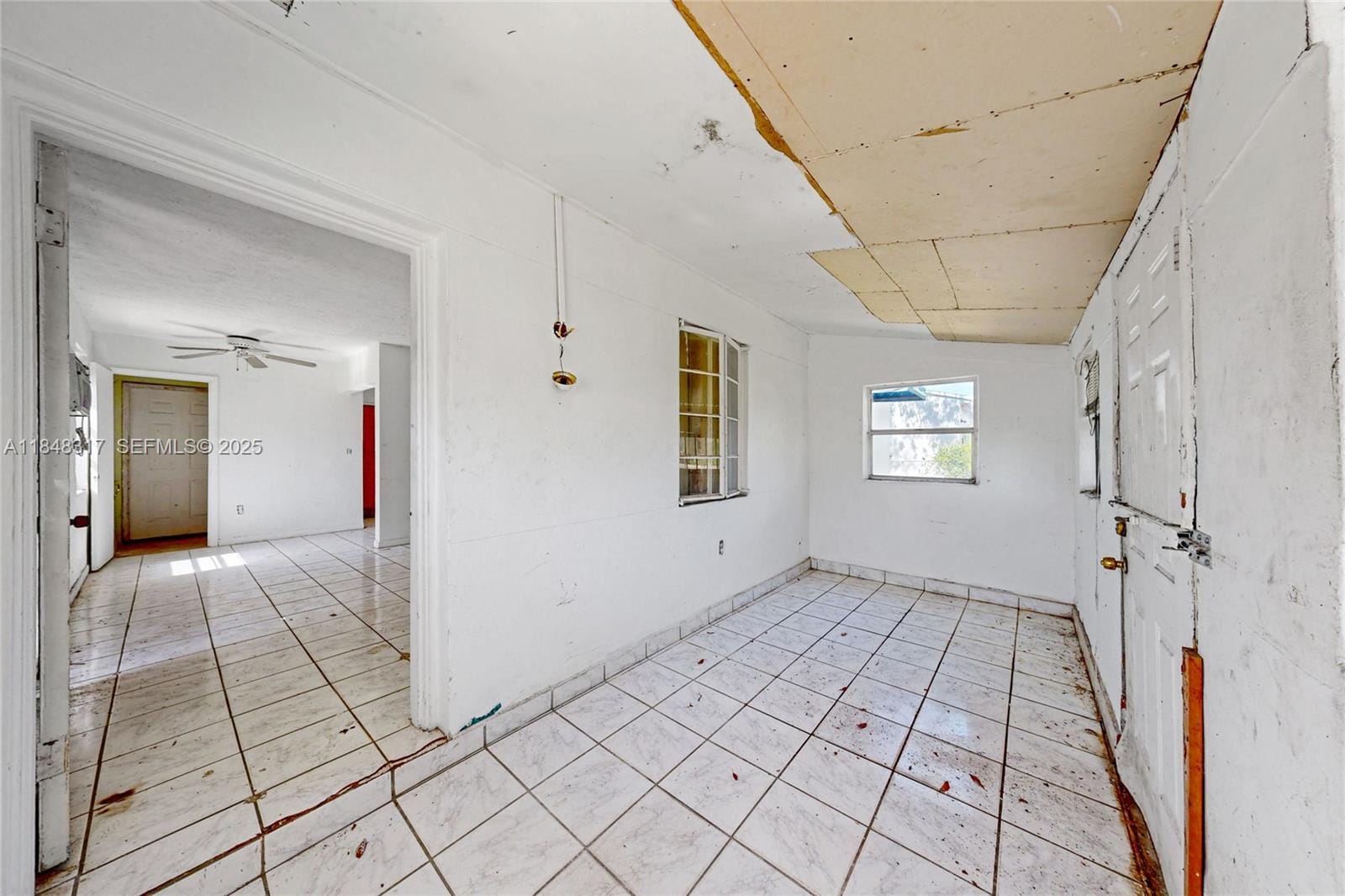 2481 NW 139th Street, Opa-Locka, FL 33054 photo 4