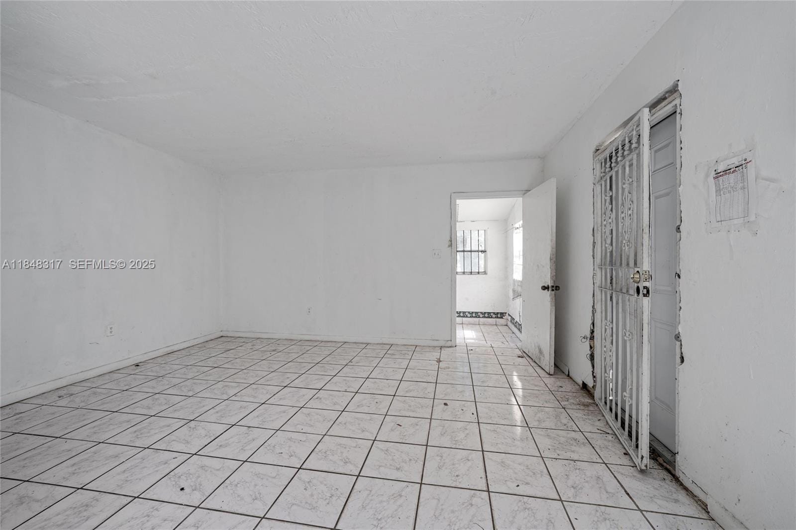 2481 NW 139th Street, Opa-Locka, FL 33054 photo 6