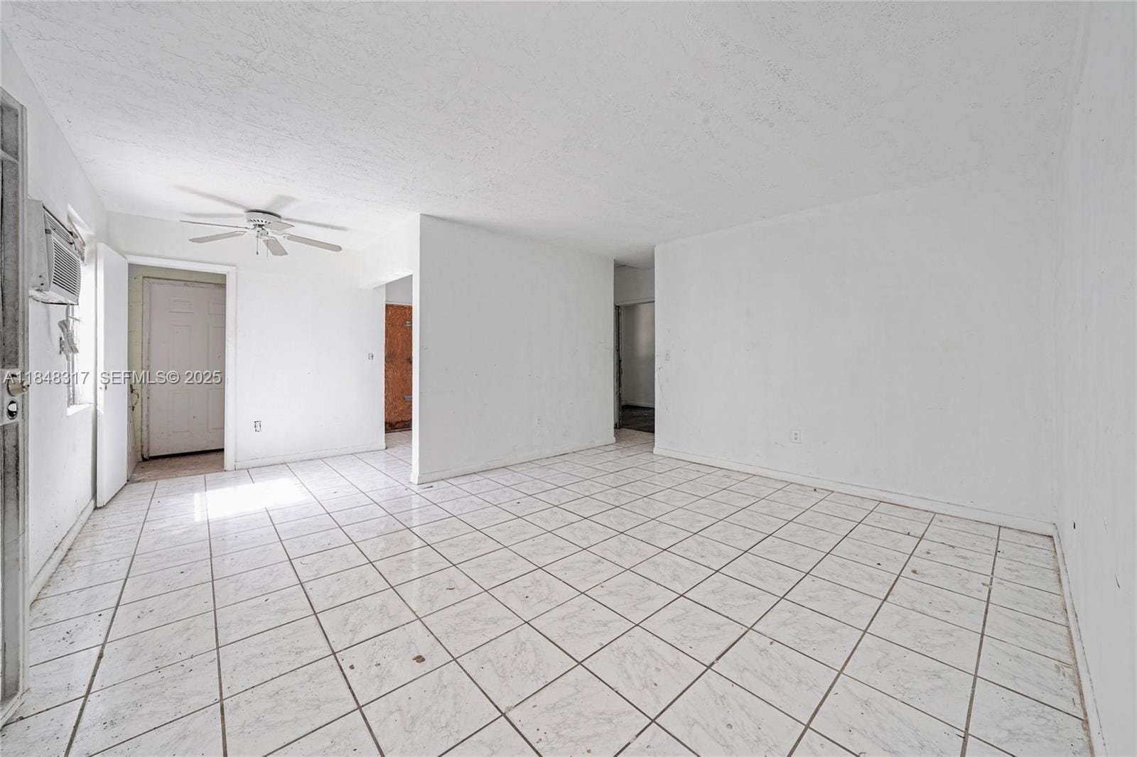 2481 NW 139th Street, Opa-Locka, FL 33054 photo 7