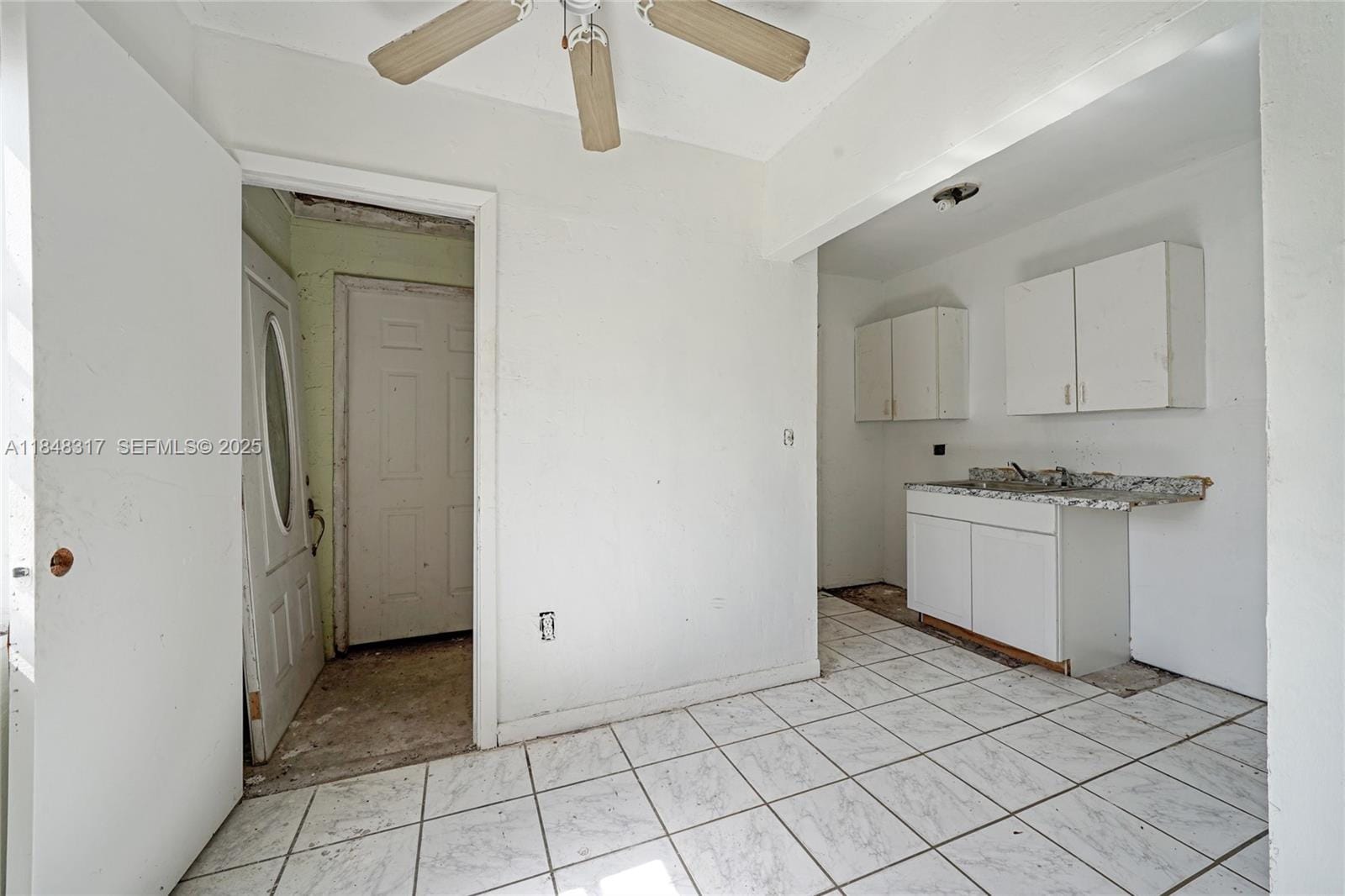 2481 NW 139th Street, Opa-Locka, FL 33054 photo 8