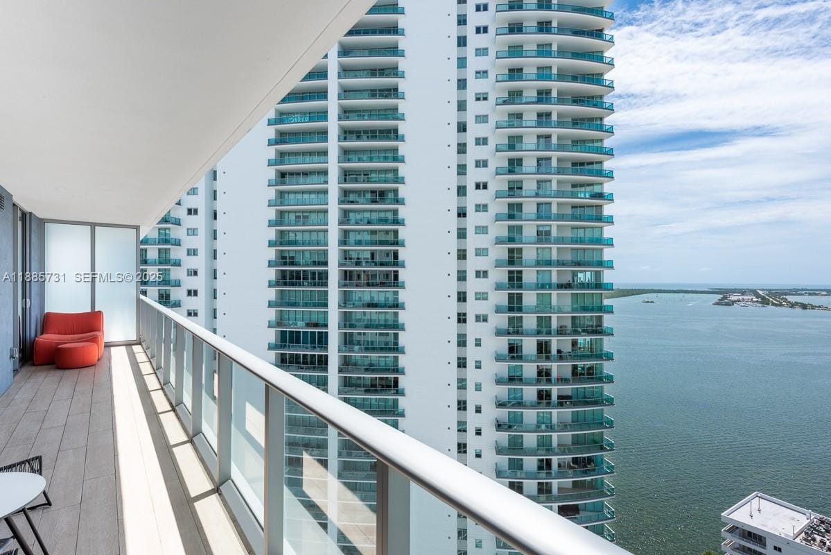 1300 Brickell Bay Drive 3205, Miami, FL 33131 photo 13