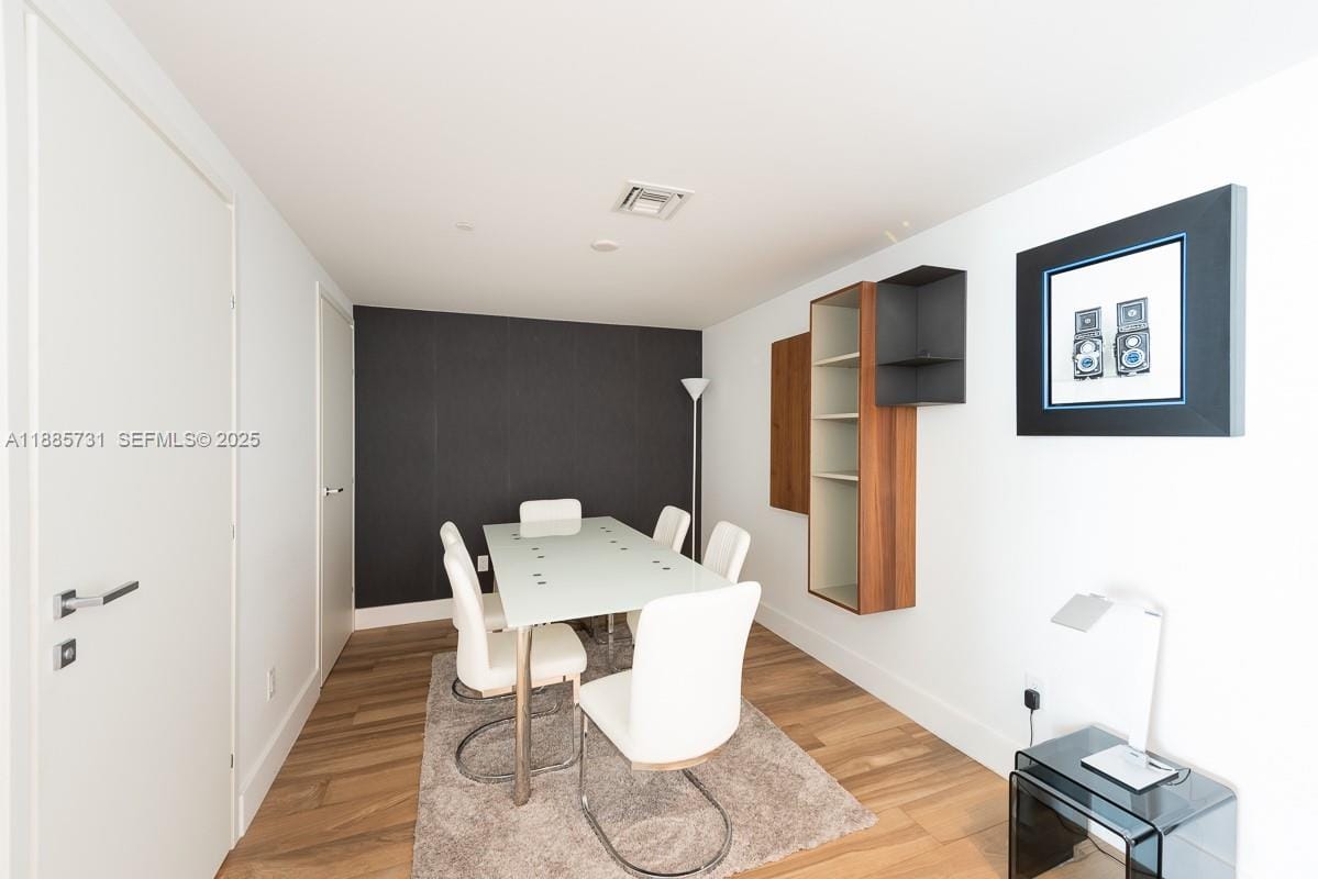 1300 Brickell Bay Drive 3205, Miami, FL 33131 photo 15
