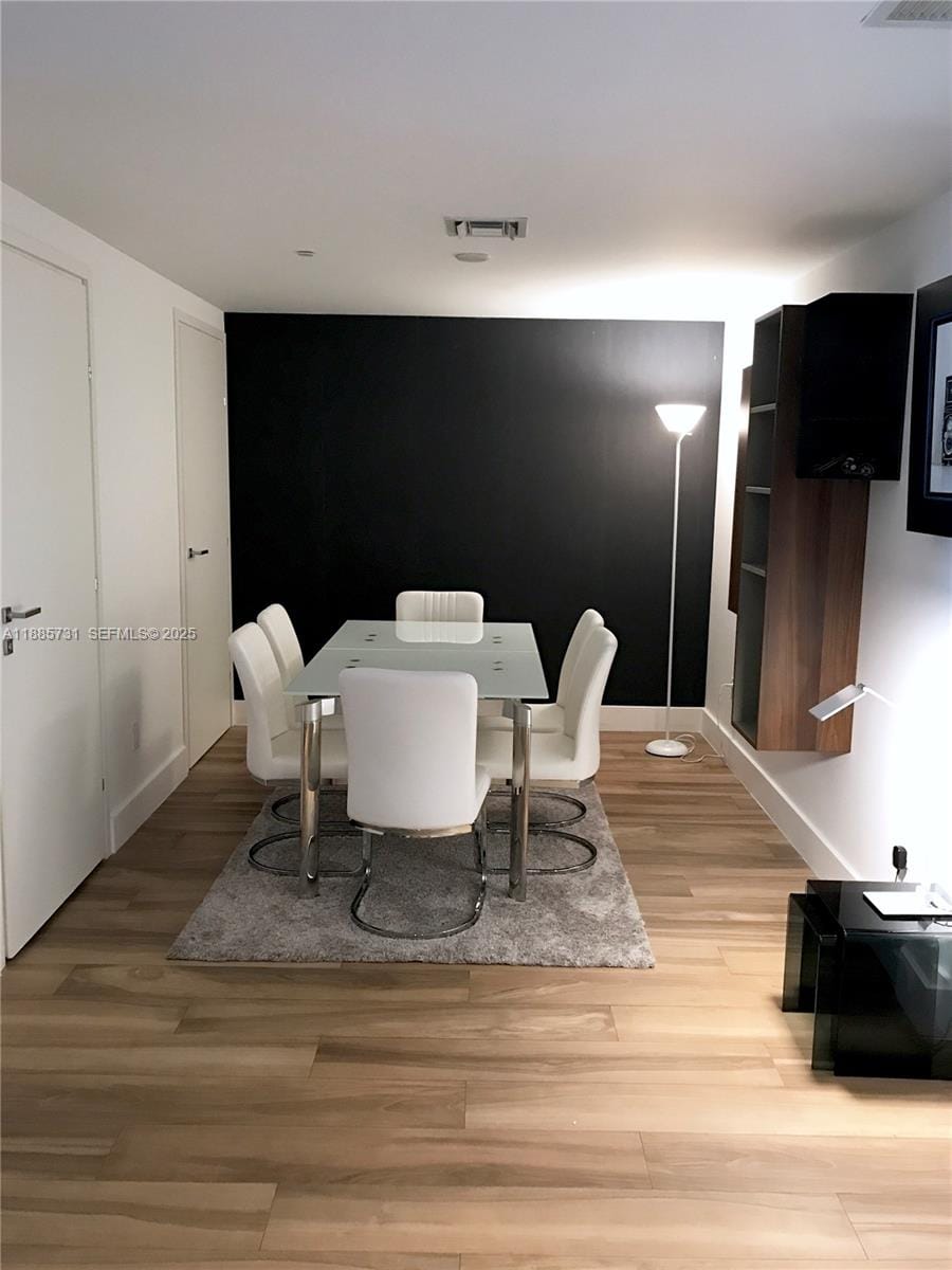 1300 Brickell Bay Drive 3205, Miami, FL 33131 photo 16