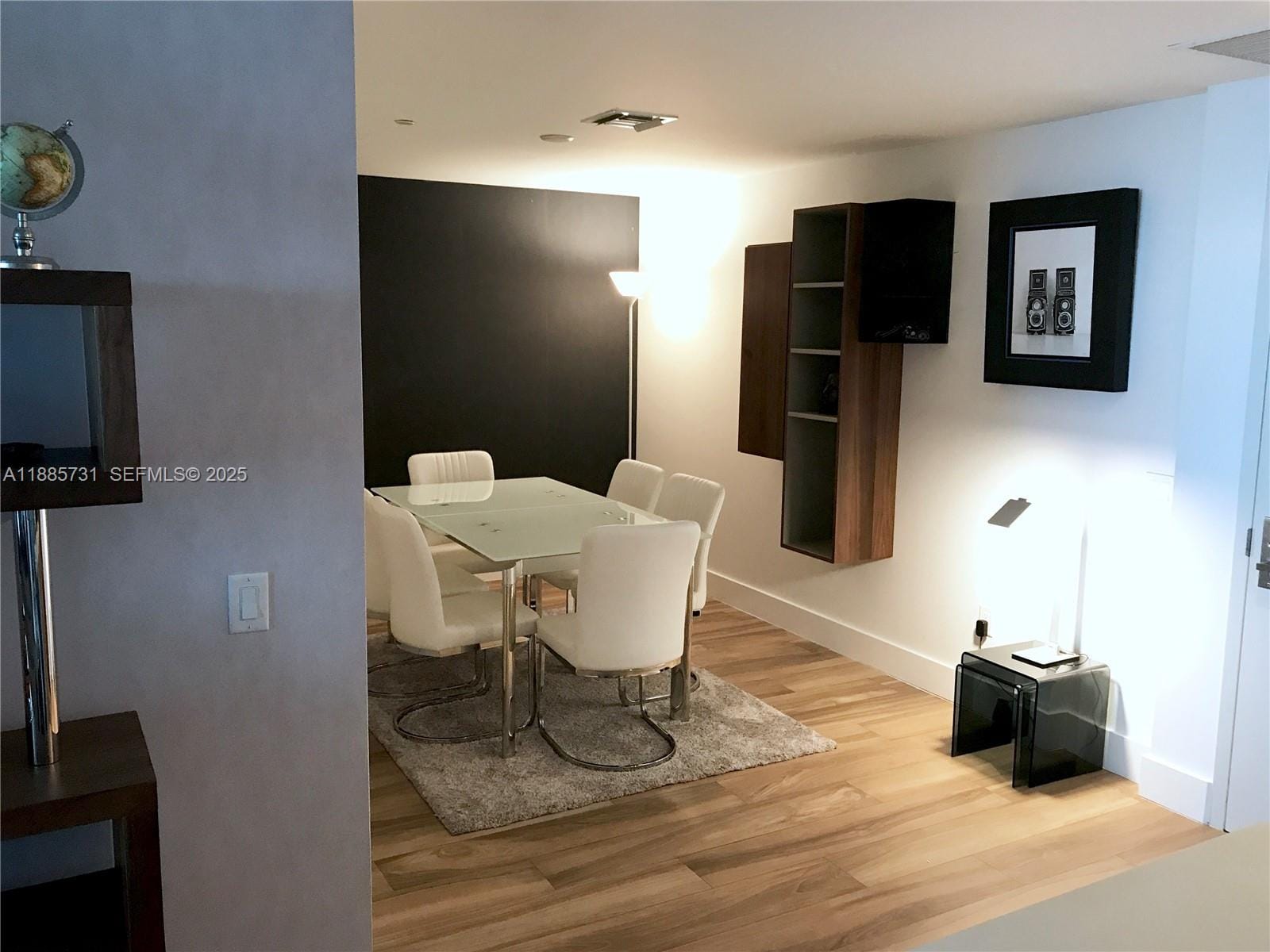1300 Brickell Bay Drive 3205, Miami, FL 33131 photo 17