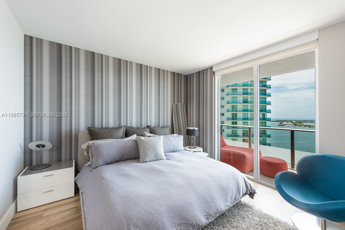 1300 Brickell Bay Drive 3205, Miami, FL 33131 photo 18
