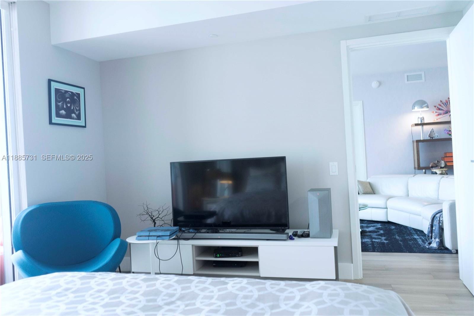 1300 Brickell Bay Drive 3205, Miami, FL 33131 photo 19