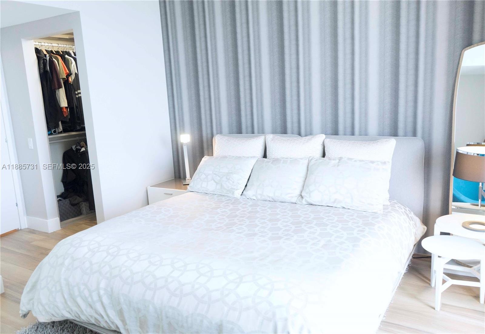 1300 Brickell Bay Drive 3205, Miami, FL 33131 photo 20