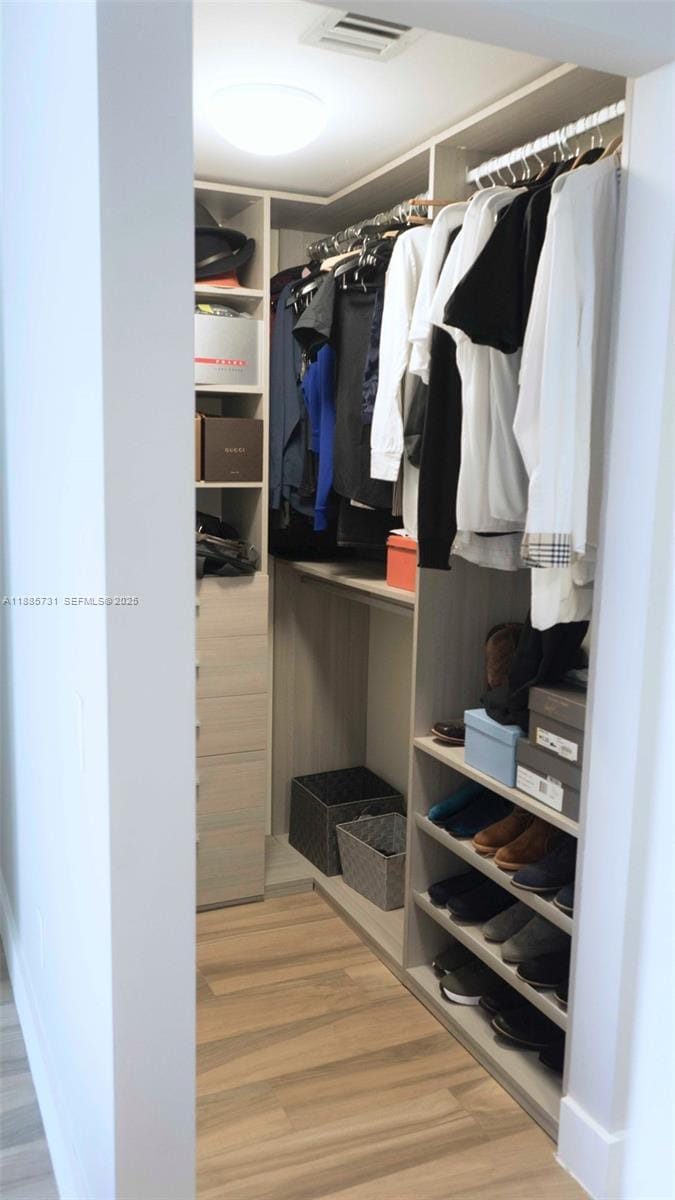 1300 Brickell Bay Drive 3205, Miami, FL 33131 photo 22
