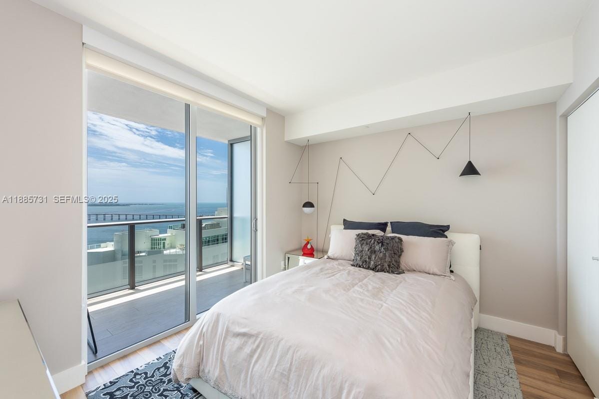 1300 Brickell Bay Drive 3205, Miami, FL 33131 photo 23