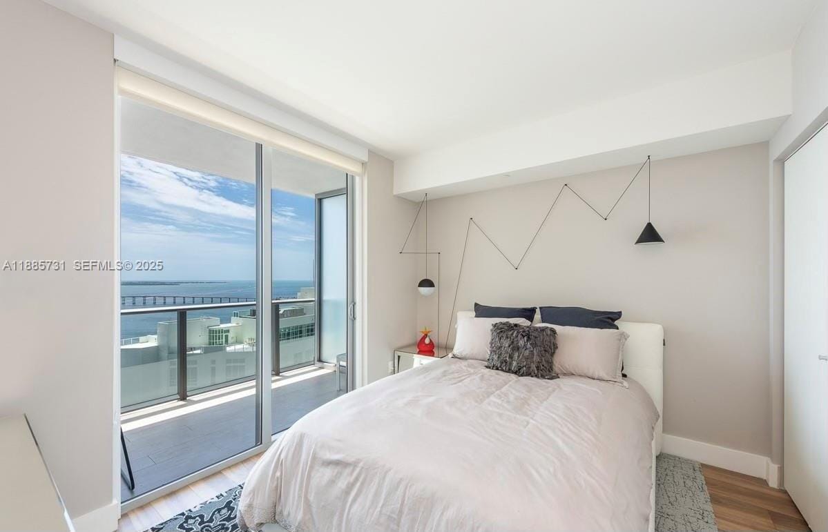 1300 Brickell Bay Drive 3205, Miami, FL 33131 photo 24
