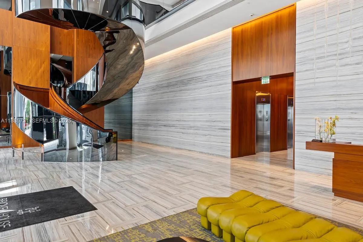 1300 Brickell Bay Drive 3205, Miami, FL 33131 photo 29