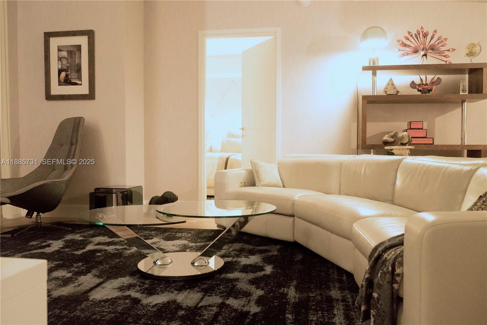 1300 Brickell Bay Drive 3205, Miami, FL 33131 photo 6