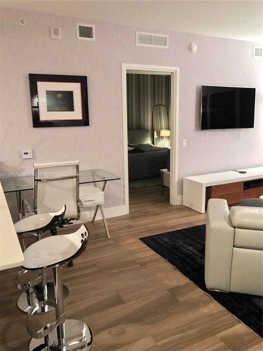 1300 Brickell Bay Drive 3205, Miami, FL 33131 photo 7