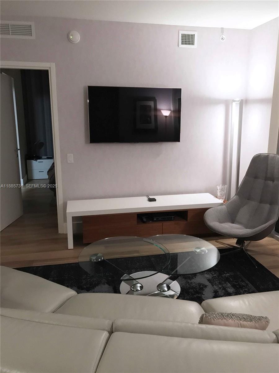 1300 Brickell Bay Drive 3205, Miami, FL 33131 photo 8