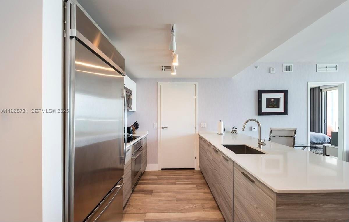 1300 Brickell Bay Drive 3205, Miami, FL 33131 photo 10
