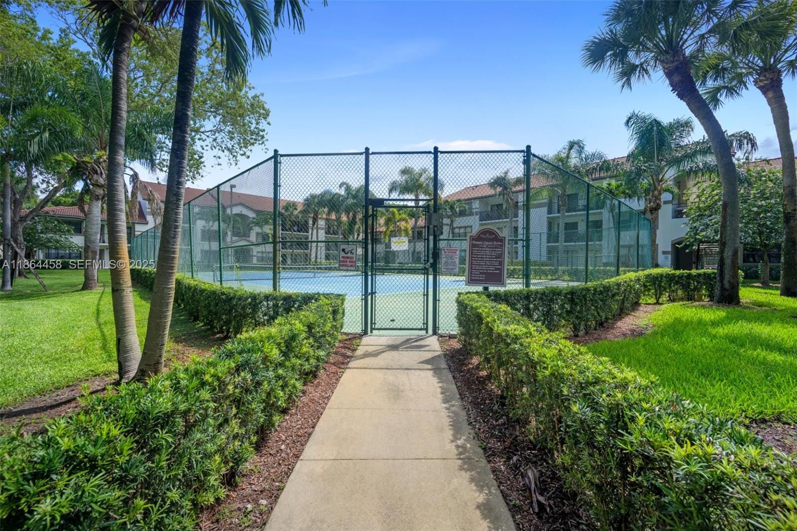 530 S Park Road 1811, Hollywood, FL 33021
