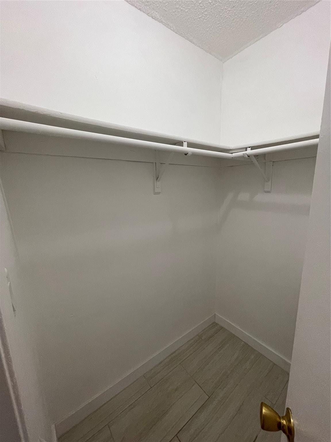 5150 NE 6 Avenue 132 — photo 11