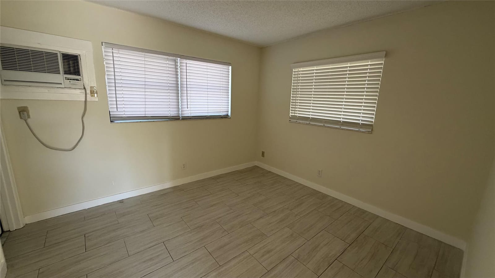 5150 NE 6 Avenue 132, Oakland Park, FL 33334 photo 13