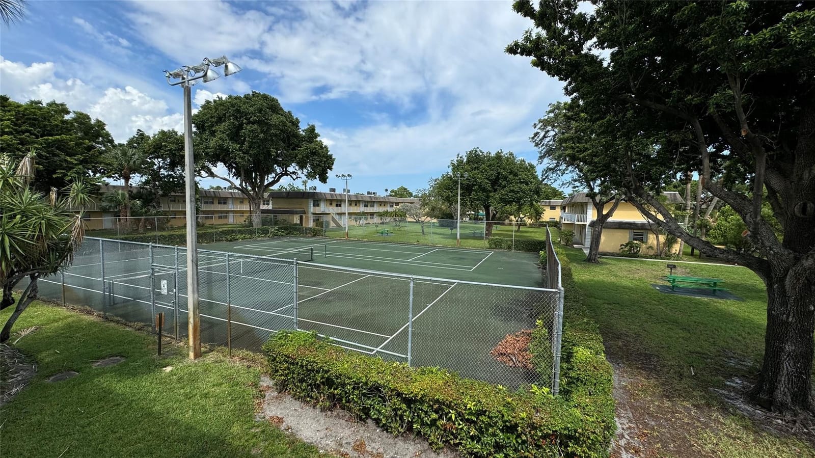 5150 NE 6 Avenue 132, Oakland Park, FL 33334 photo 15